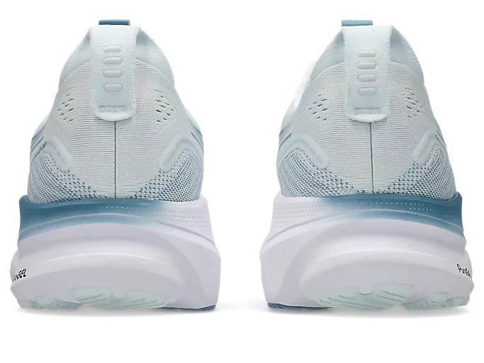 GEL-KAYANO 32