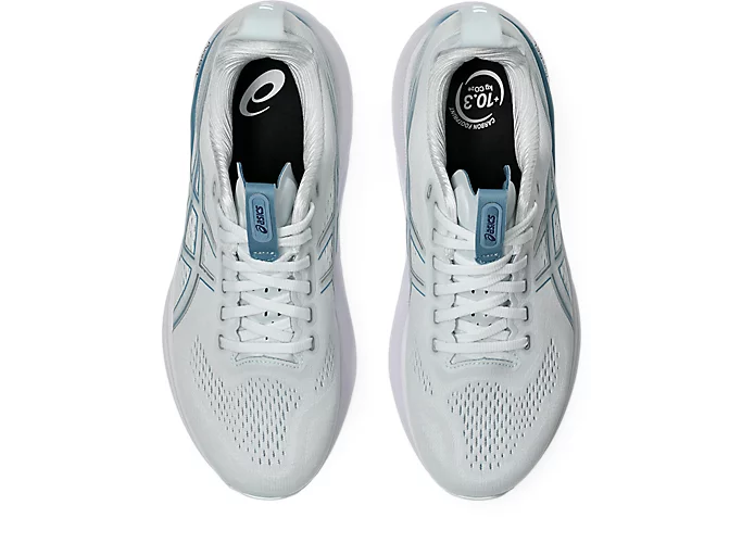 GEL-KAYANO 32