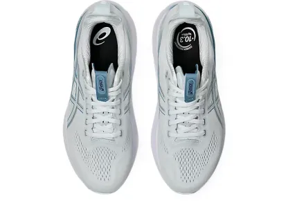 GEL-KAYANO 32