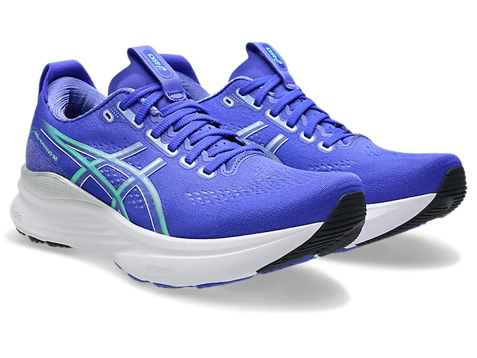 GEL-KAYANO 32
