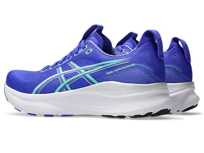 GEL-KAYANO 32
