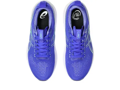 GEL-KAYANO 32