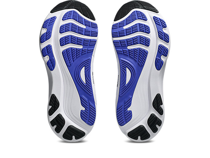 GEL-KAYANO 32