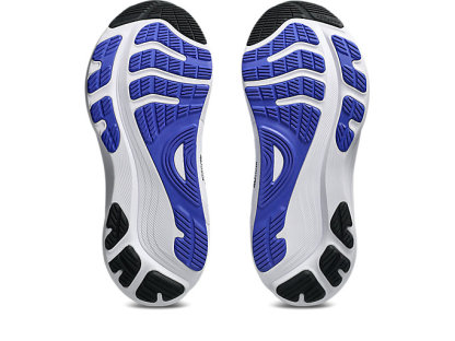 GEL-KAYANO 32