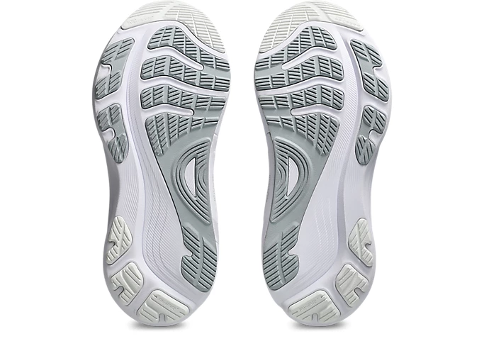GEL-KAYANO 32