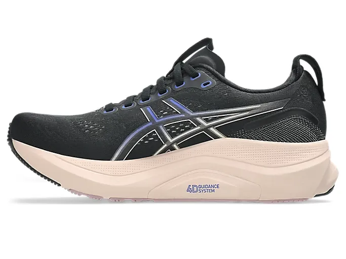 GEL-KAYANO 32