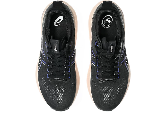 GEL-KAYANO 32
