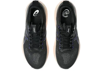 GEL-KAYANO 32