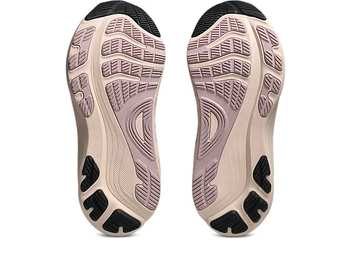 GEL-KAYANO 32