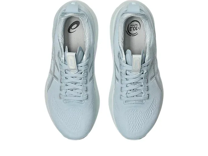 GEL-KAYANO 32