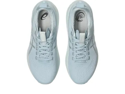 GEL-KAYANO 32