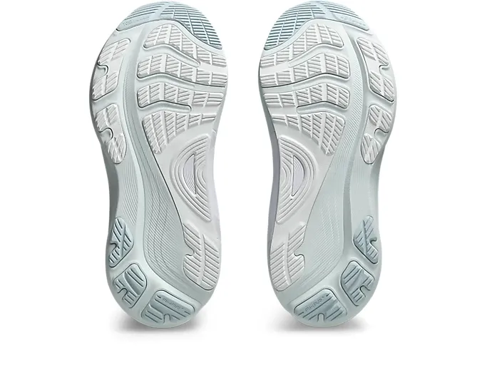 GEL-KAYANO 32