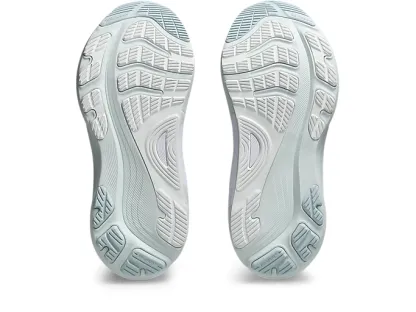 GEL-KAYANO 32