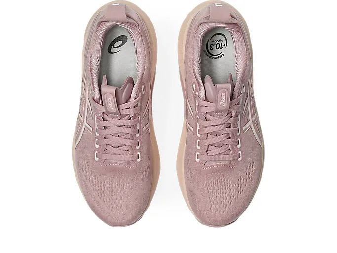 GEL-KAYANO 32