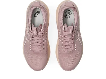 GEL-KAYANO 32
