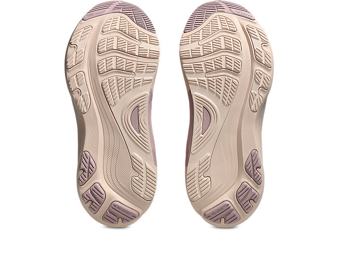 GEL-KAYANO 32