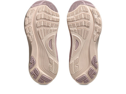 GEL-KAYANO 32