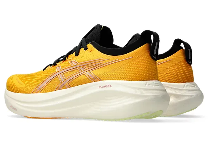 GEL-NIMBUS 27