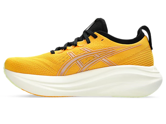 GEL-NIMBUS 27