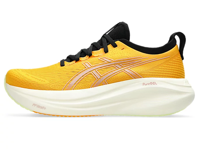 GEL-NIMBUS 27