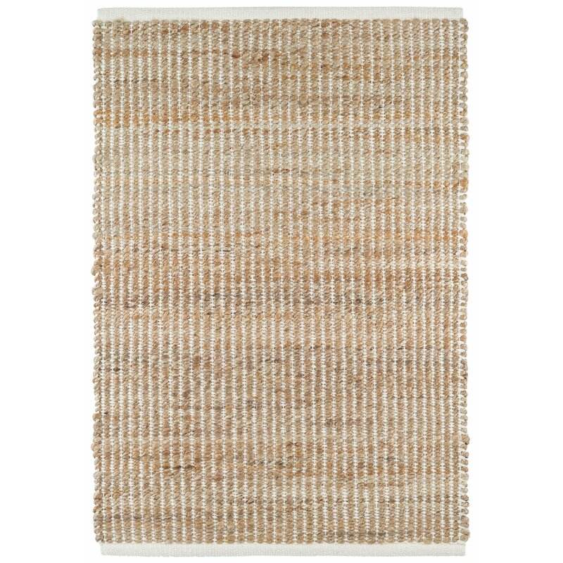 Wool tufted jute rug, antique silent vintage wool jute bohemian kilim rug, small Turkish diamond pattern shaped floor rug, itsl