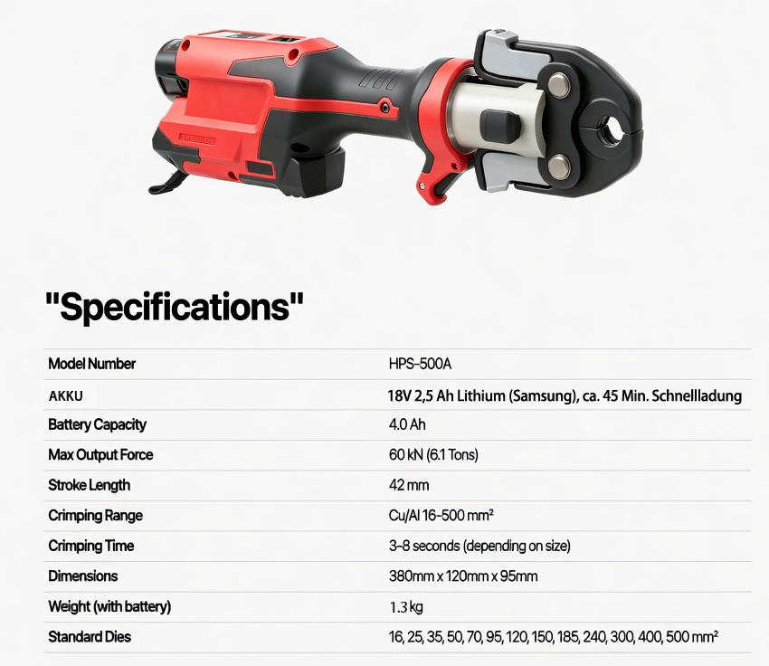 Product details image
