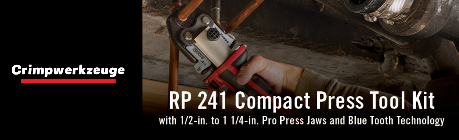 Product details image