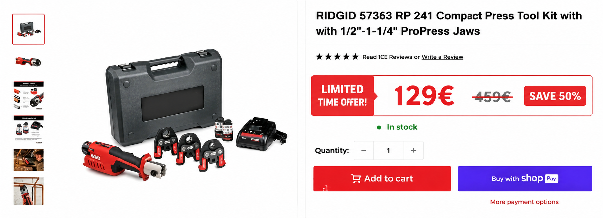 Product details image
