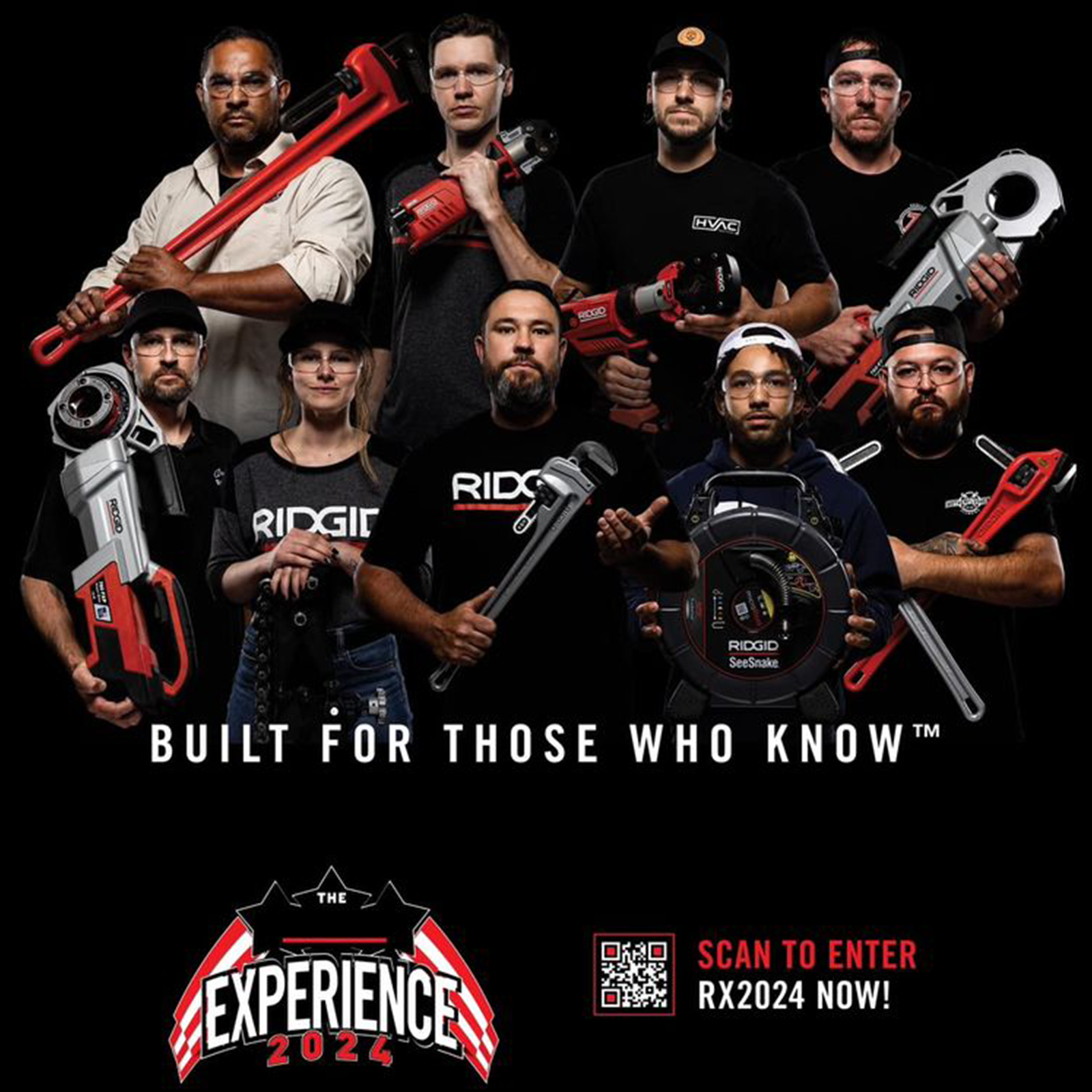 Product details image