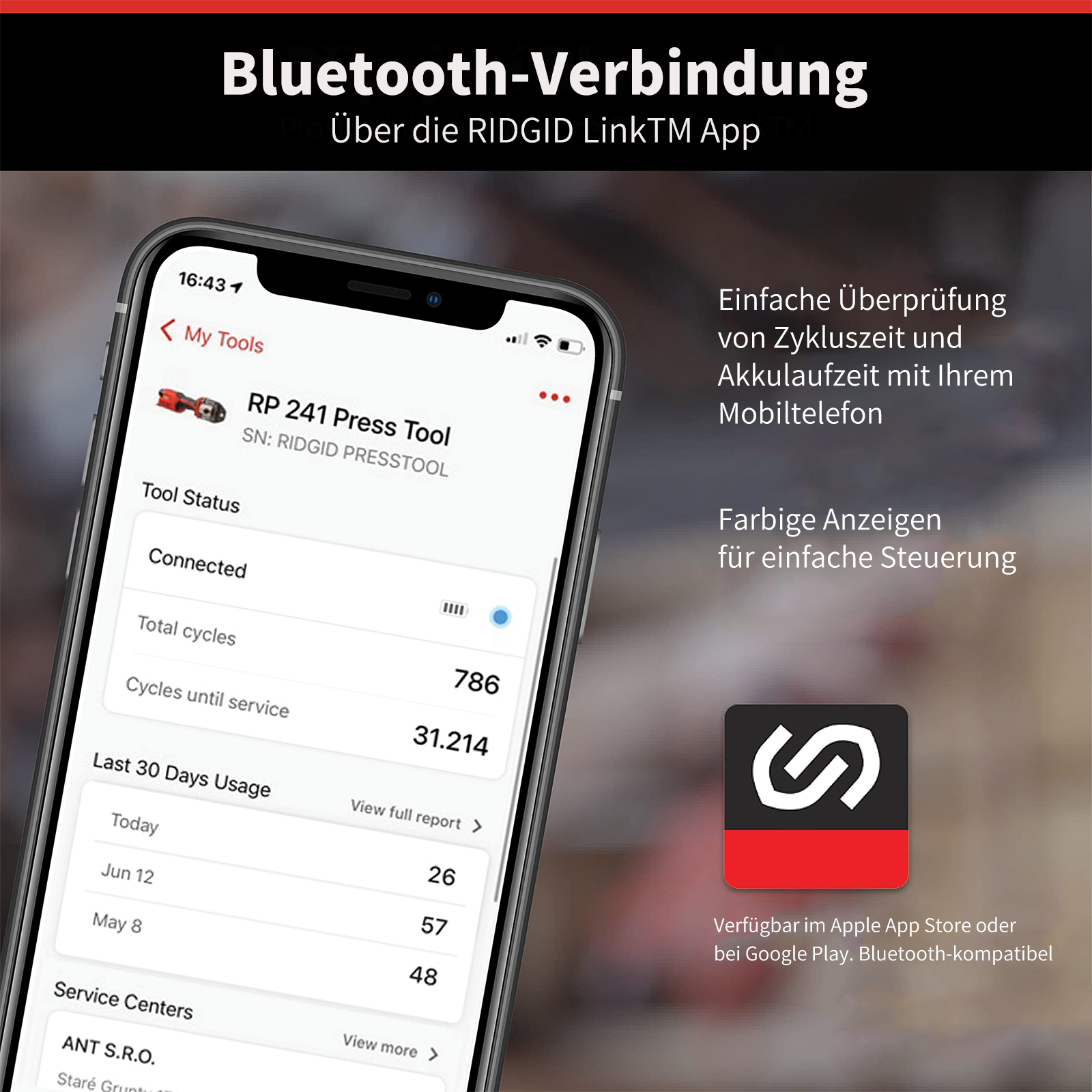 Product details image