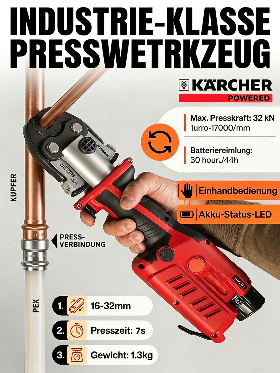 Product details image