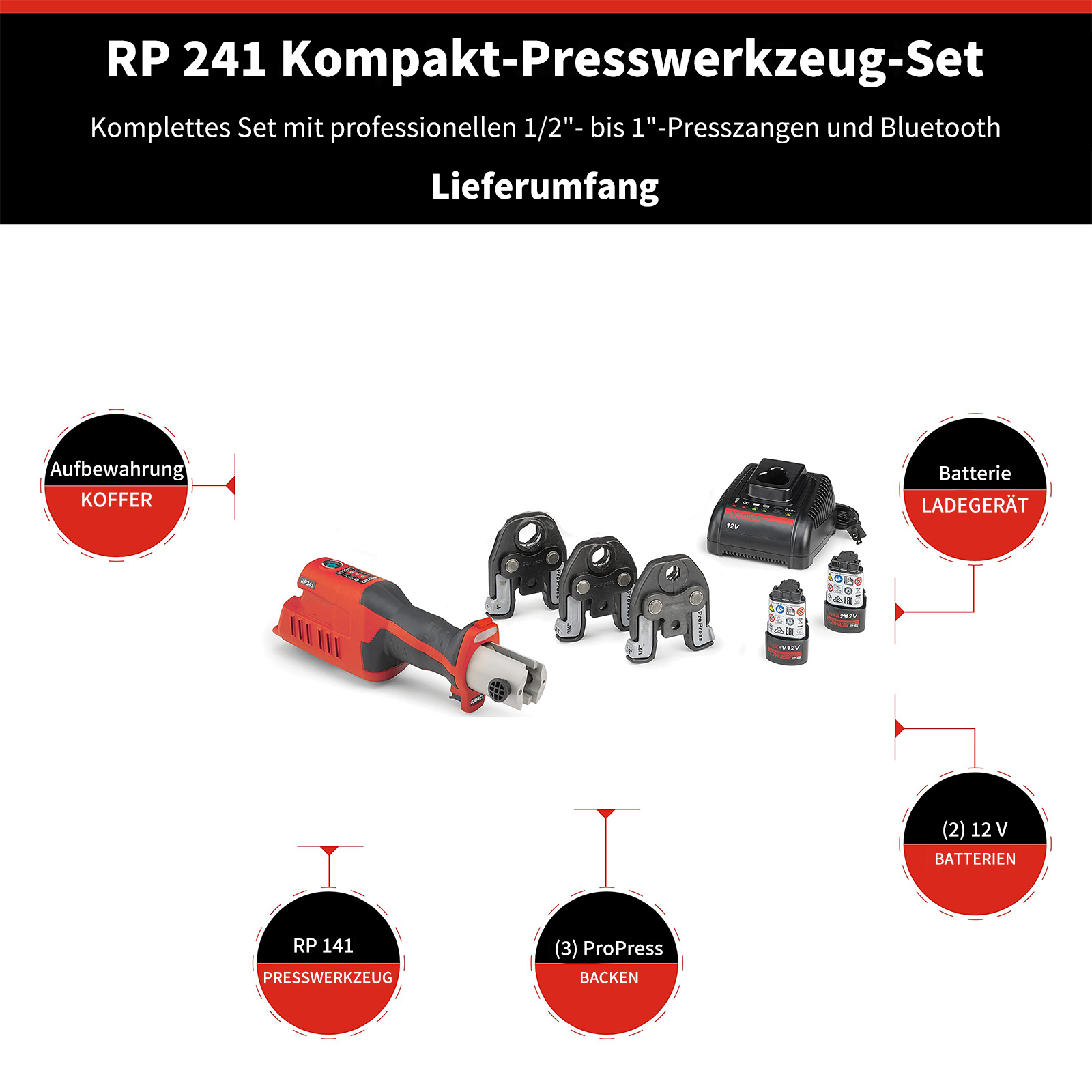 Product details image