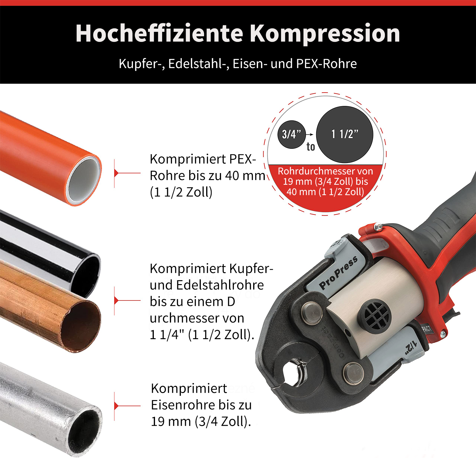 Product details image