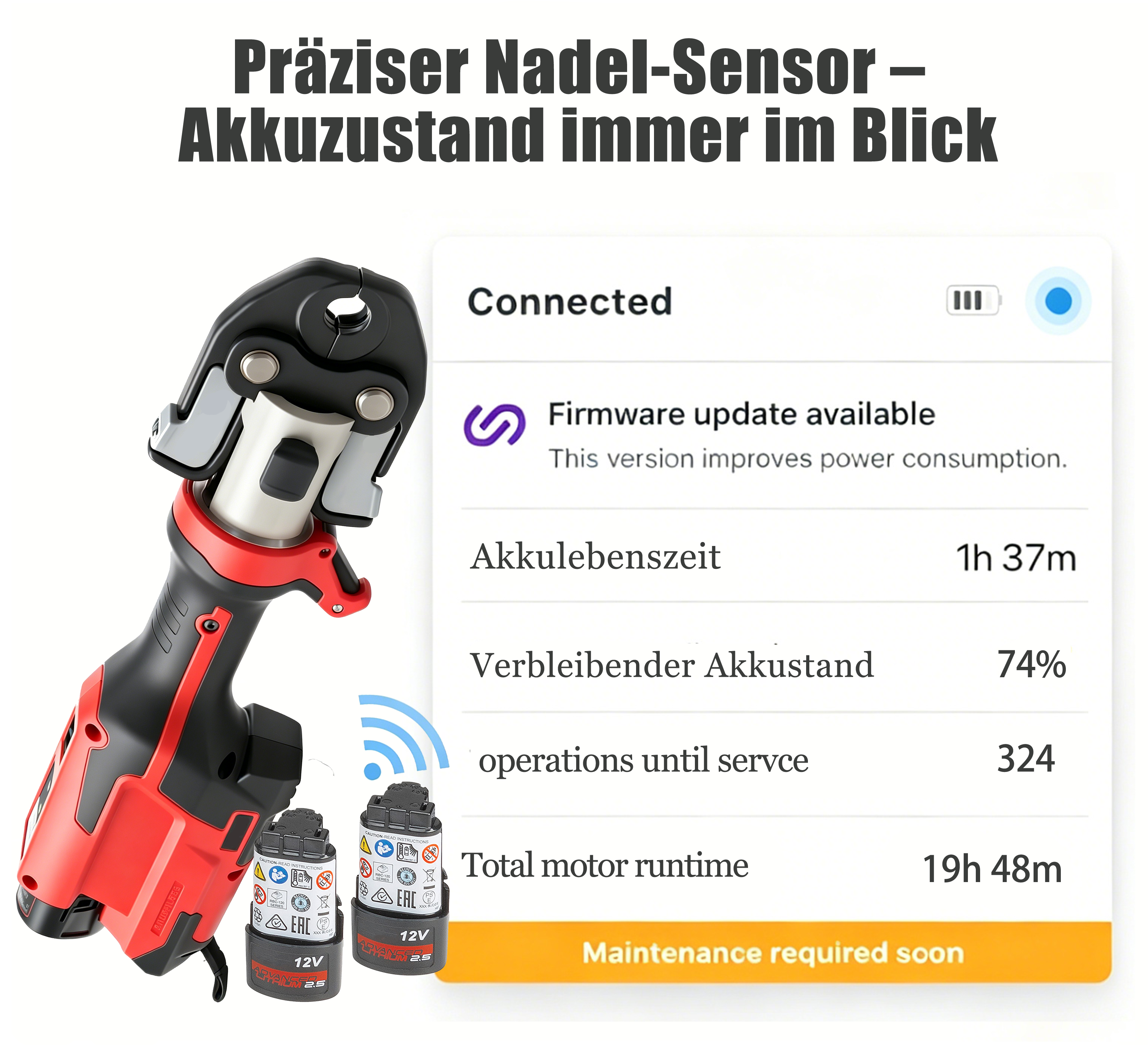 Product details image
