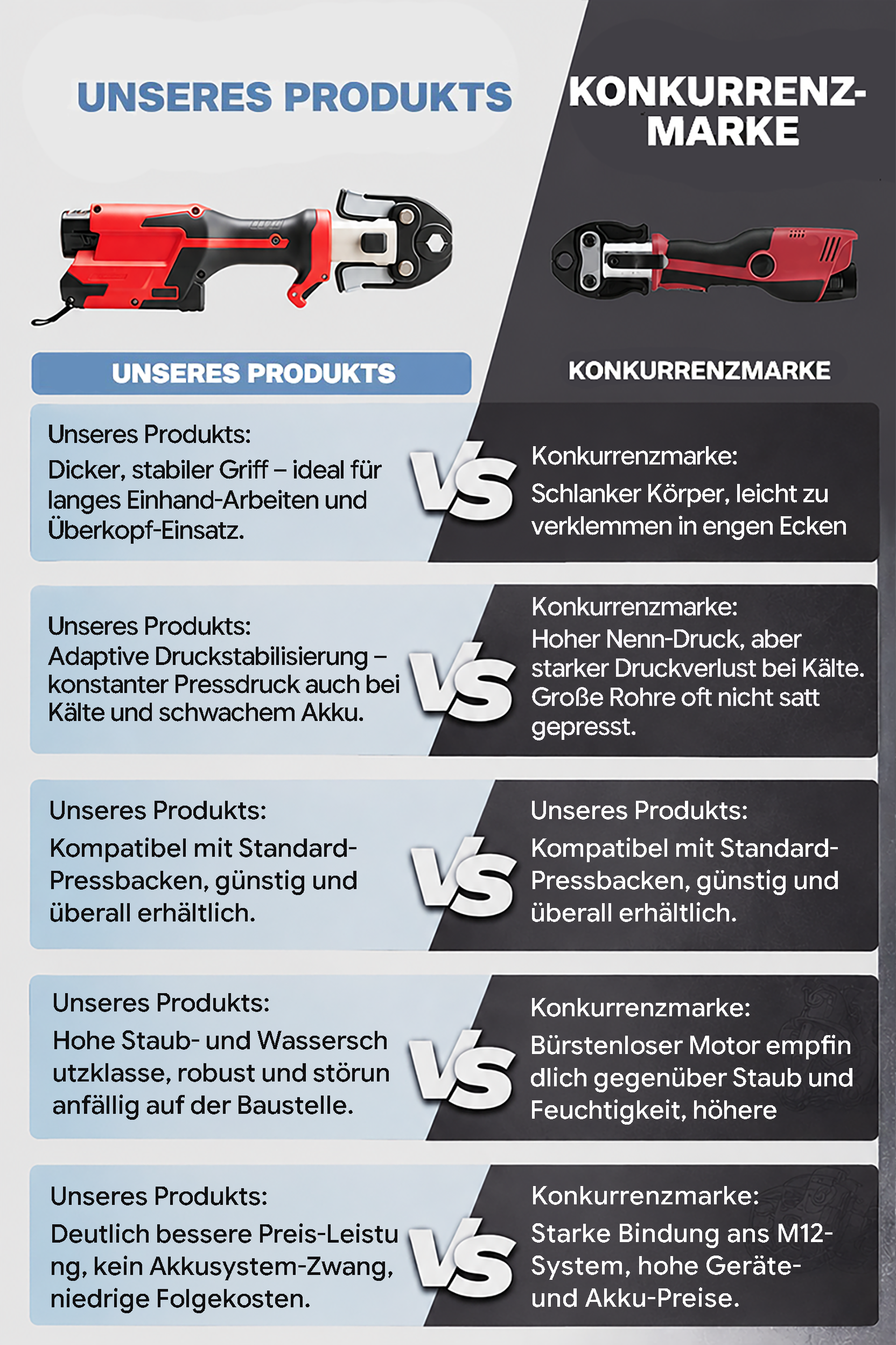 Product details image