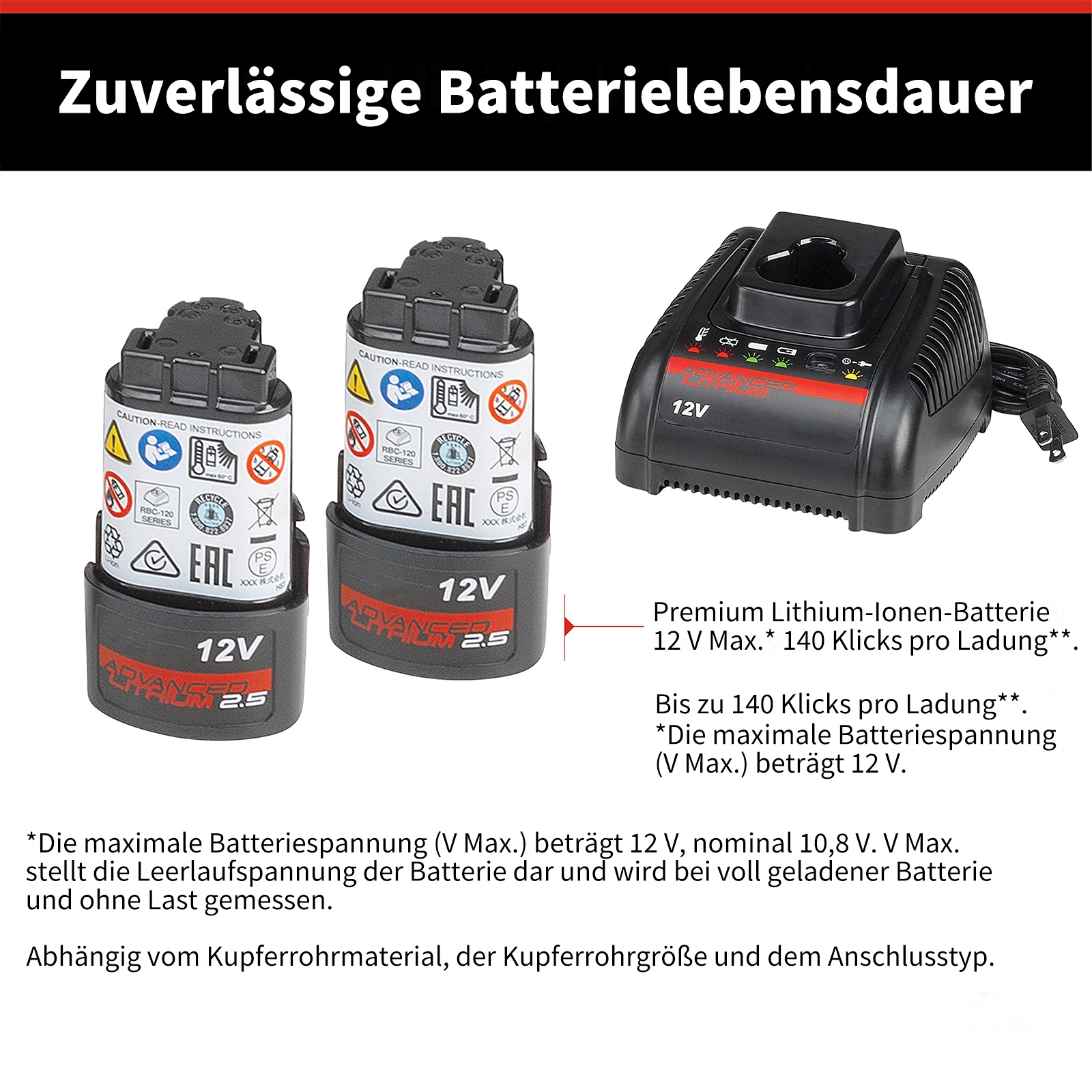 Product details image