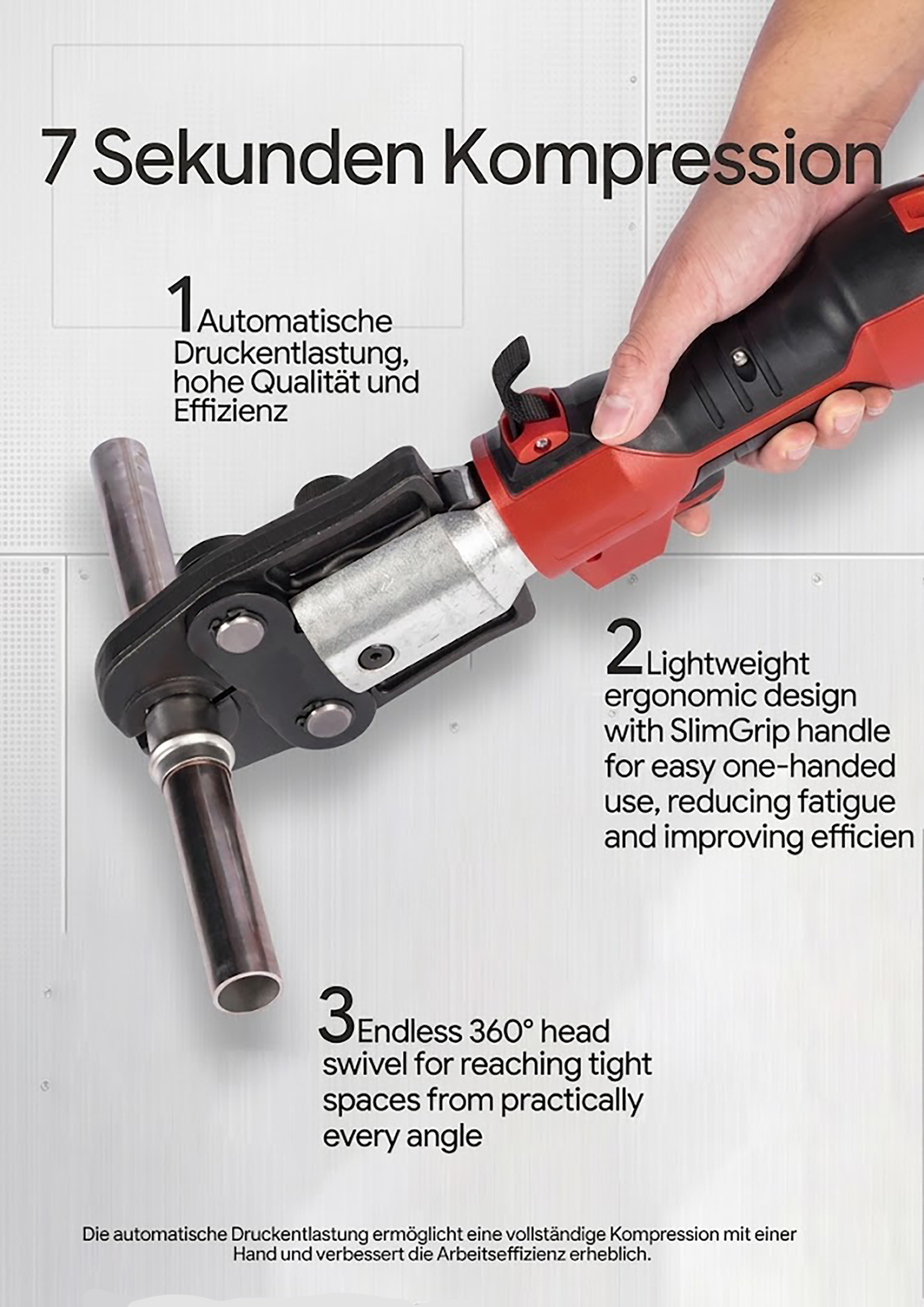 Product details image