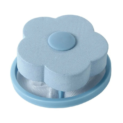 A must-have for pet owners -Floating Pet Fur Catcher
