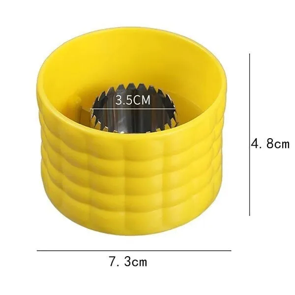 ⏰Last Day Promotion 50%OFF⏰Corn Peeler