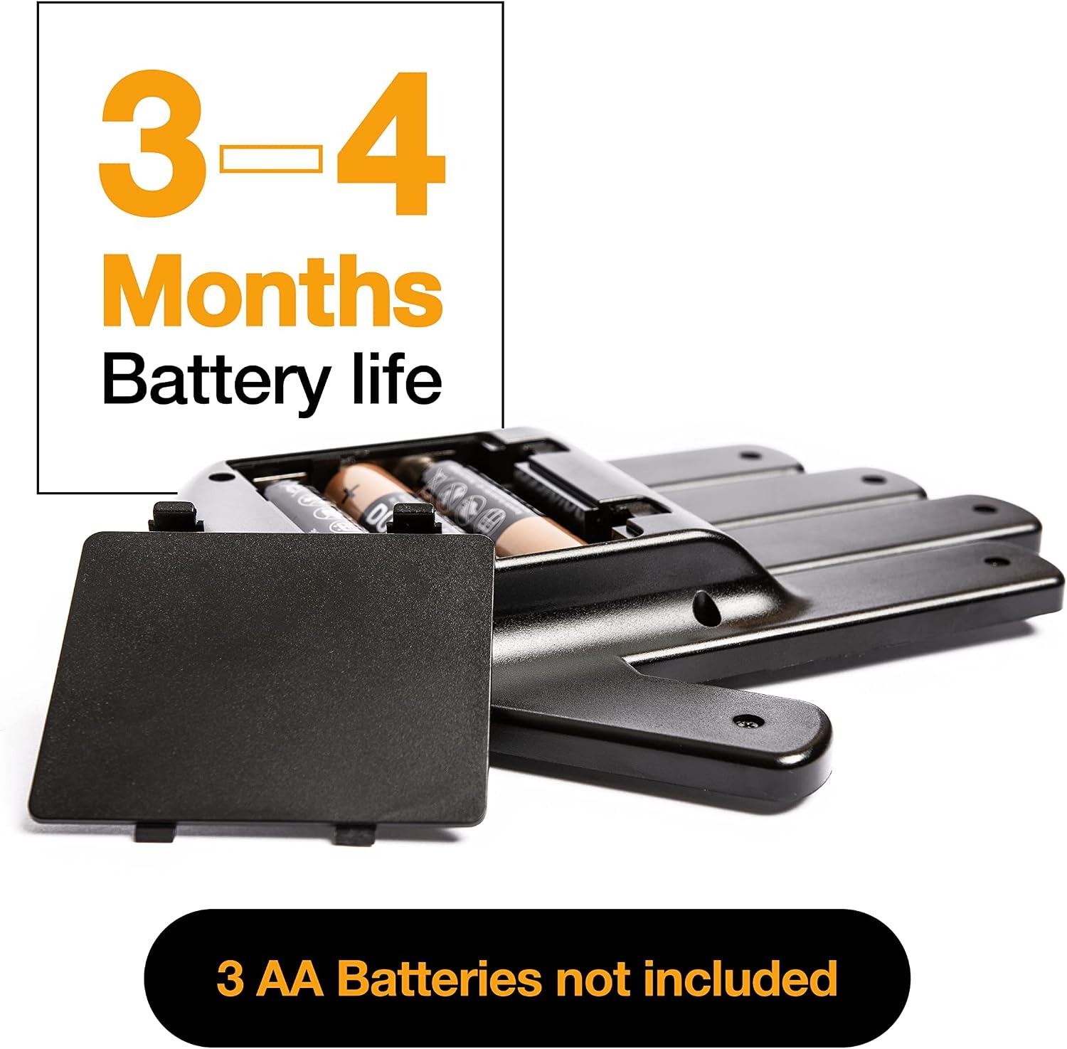 FLIK - The Original Middle Finger Light - Hottest Gifted Car Accessories