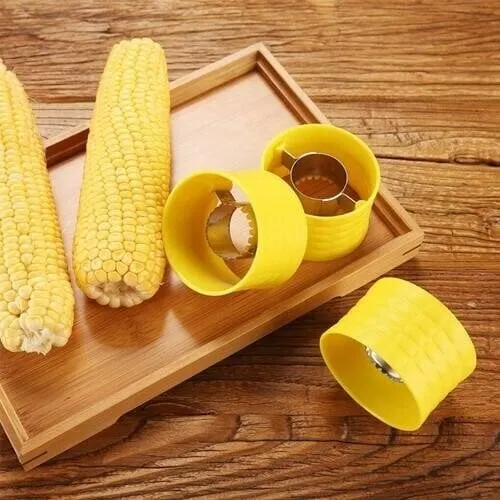 ⏰Last Day Promotion 50%OFF⏰Corn Peeler