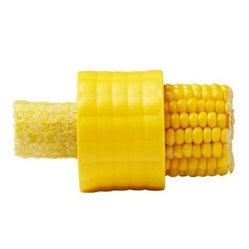 ⏰Last Day Promotion 50%OFF⏰Corn Peeler
