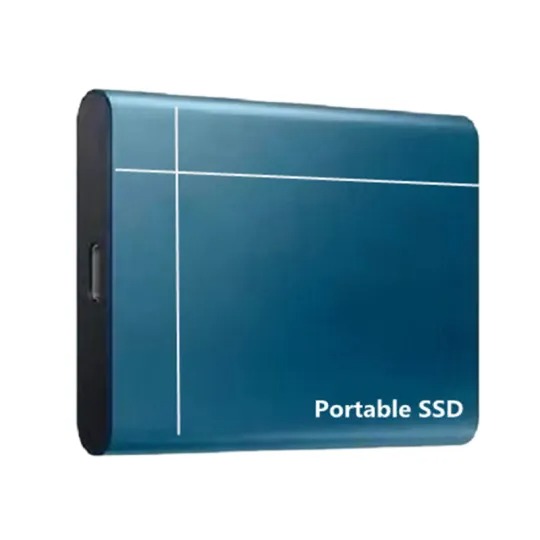 ⚡ 4000mb/s speed! transfer three 4k movies in one second. German 32tb pro ssd for a beer's price!🏆
