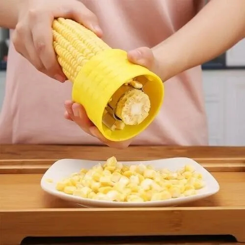 ⏰Last Day Promotion 50%OFF⏰Corn Peeler