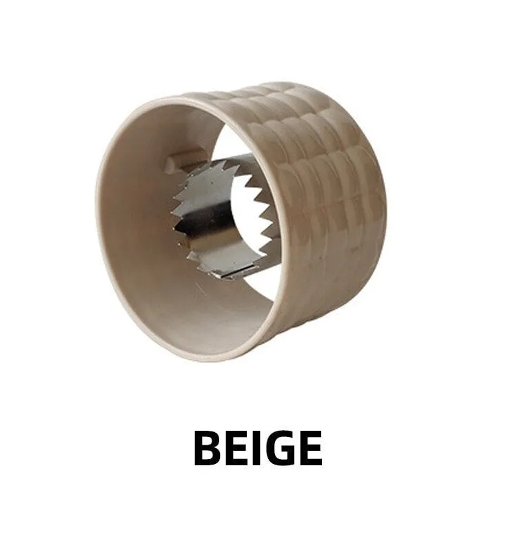 ⏰Last Day Promotion 50%OFF⏰Corn Peeler