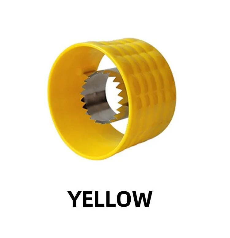 ⏰Last Day Promotion 50%OFF⏰Corn Peeler