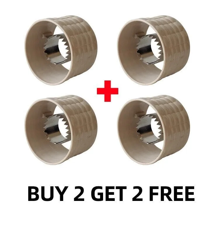 ⏰Last Day Promotion 50%OFF⏰Corn Peeler