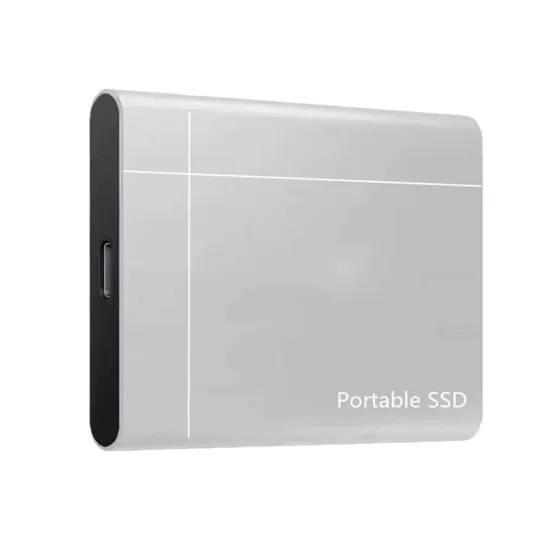 ⚡ 4000mb/s speed! transfer three 4k movies in one second. German 32tb pro ssd for a beer's price!🏆
