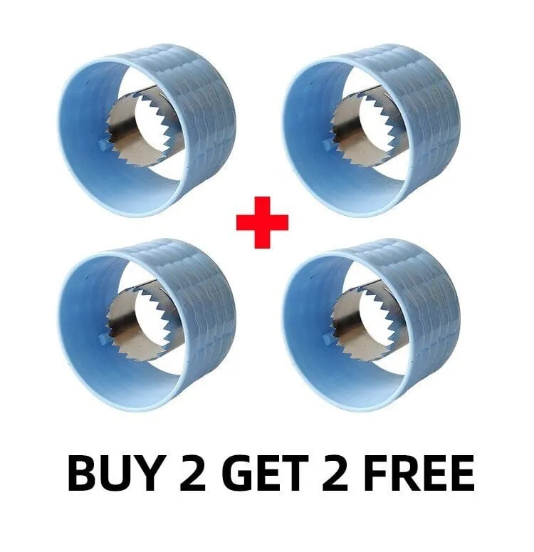 ⏰Last Day Promotion 50%OFF⏰Corn Peeler