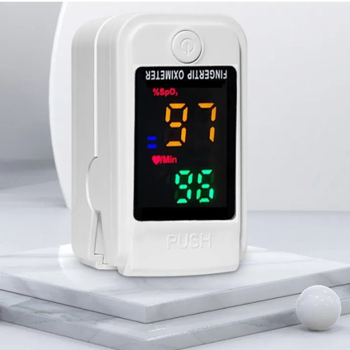 ⏰Last Day Promotion 48%OFF⏰🩺 Your All-in-One Home Health Companion